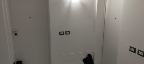 3 Schlafzimmer Wohnung in Comacchio, Italy, Nr. 377354 2