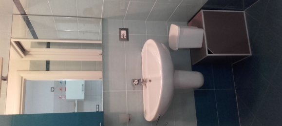 3 Schlafzimmer Wohnung in Comacchio, Italy, Nr. 377354 23