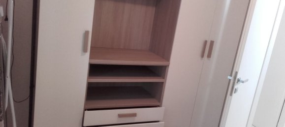 3 Schlafzimmer Wohnung in Comacchio, Italy, Nr. 377354 16