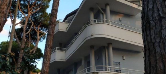 3 Schlafzimmer Wohnung in Comacchio, Italy, Nr. 377354 4