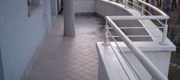 3 Schlafzimmer Wohnung in Comacchio, Italy, Nr. 377354 13