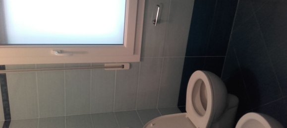 3 Schlafzimmer Wohnung in Comacchio, Italy, Nr. 377354 22