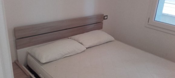 3 Schlafzimmer Wohnung in Comacchio, Italy, Nr. 377354 15