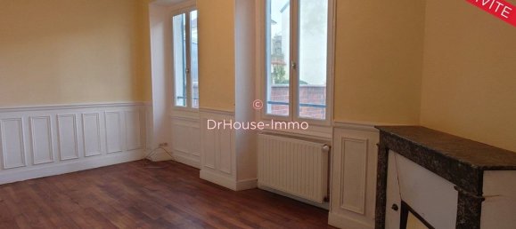 4 bedrooms House in Limay, France No. 176082 8