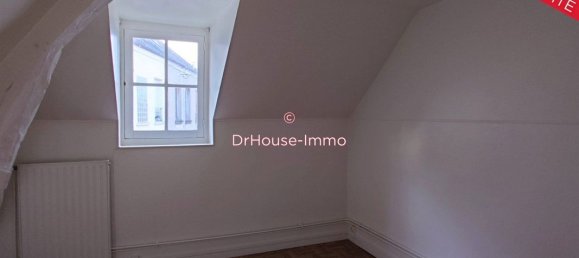 4 bedrooms House in Limay, France No. 176082 15