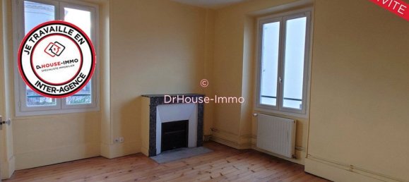 4 bedrooms House in Limay, France No. 176082 2