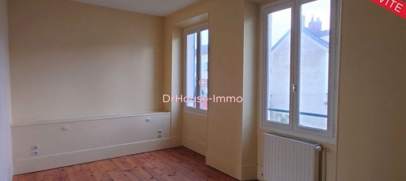 4 bedrooms House in Limay, France No. 176082 14