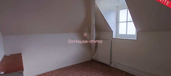 4 bedrooms House in Limay, France No. 176082 16