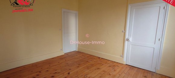 4 bedrooms House in Limay, France No. 176082 12