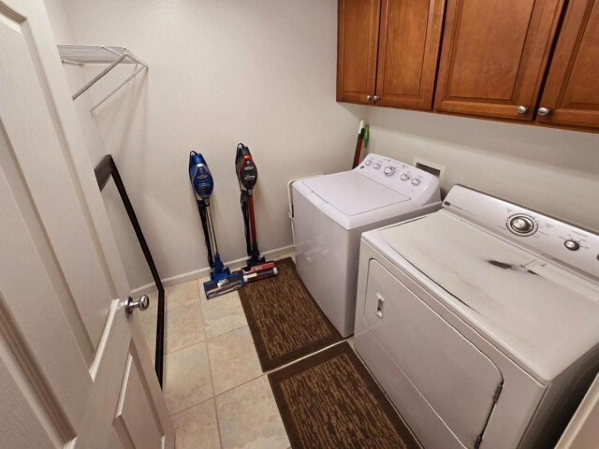 4 bedrooms House in Gridley, USA No. 383350