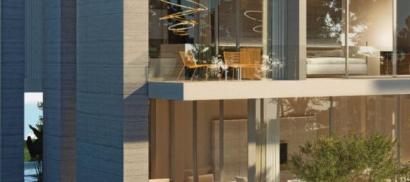 4 bedrooms Villa in Bang Tao, Thailand No. 25190 3