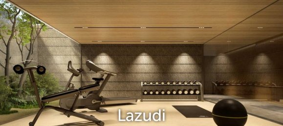 4 bedrooms Villa in Bang Tao, Thailand No. 25190 8