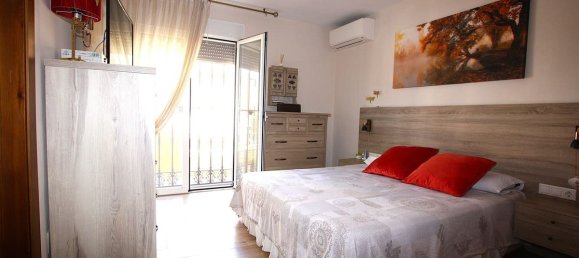 3 Schlafzimmer Stadthaus in Marbella, Spain, Nr. 61901 18