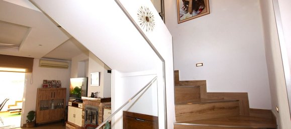 3 Schlafzimmer Stadthaus in Marbella, Spain, Nr. 61901 29