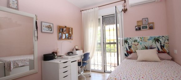3 Schlafzimmer Stadthaus in Marbella, Spain, Nr. 61901 26
