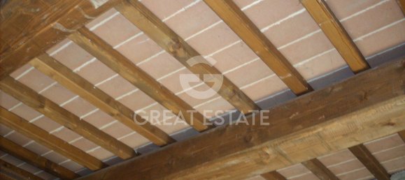 3 Schlafzimmer Haus in Tuoro sul Trasimeno, Italy, Nr. 332810 6