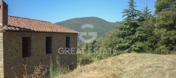 3 Schlafzimmer Haus in Tuoro sul Trasimeno, Italy, Nr. 332810 4
