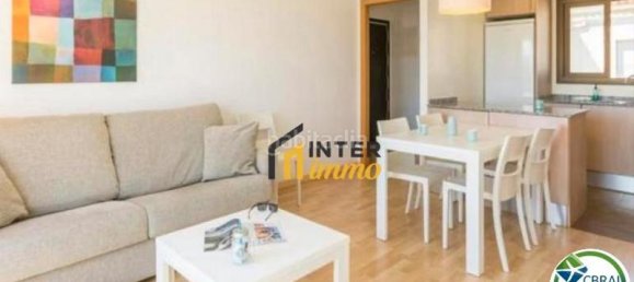 2 bedrooms Apartment in Empuriabrava, Spain No. 169286 6