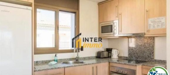 2 bedrooms Apartment in Empuriabrava, Spain No. 169286 7