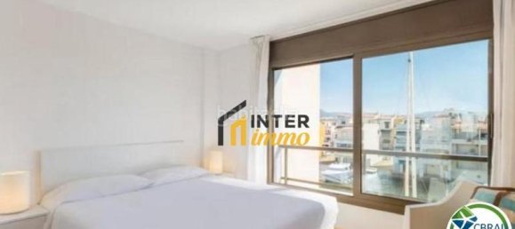 2 bedrooms Apartment in Empuriabrava, Spain No. 169286 8