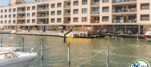 2 bedrooms Apartment in Empuriabrava, Spain No. 169286 11