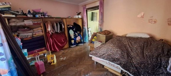 Duplex de 5 divisões em Mongrando, Italy N.º 214511 20