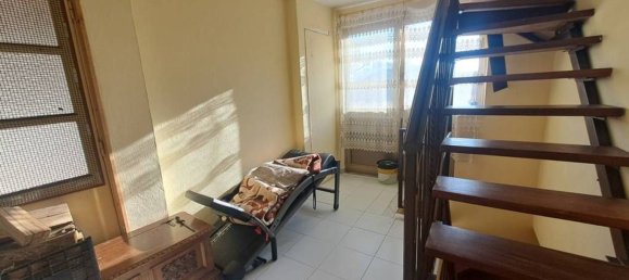 Duplex de 5 divisões em Mongrando, Italy N.º 214511 11