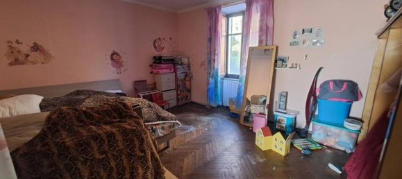 Duplex de 5 divisões em Mongrando, Italy N.º 214511 19