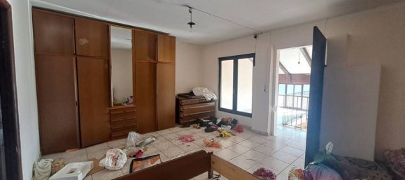 Duplex de 5 divisões em Mongrando, Italy N.º 214511 35