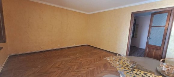 Duplex de 5 divisões em Mongrando, Italy N.º 214511 27