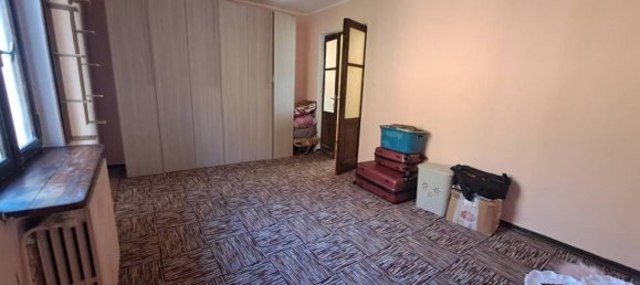 Duplex de 5 divisões em Mongrando, Italy N.º 214511 31