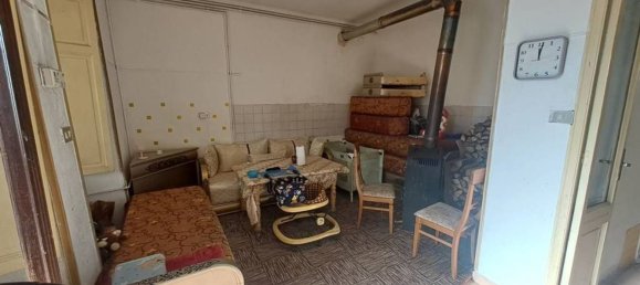 Duplex de 5 divisões em Mongrando, Italy N.º 214511 7