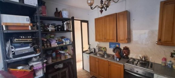 Duplex de 5 divisões em Mongrando, Italy N.º 214511 5