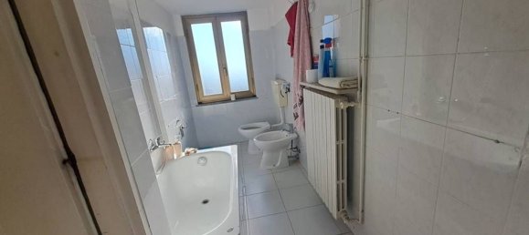 Duplex de 5 divisões em Mongrando, Italy N.º 214511 24