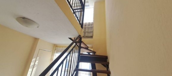 Duplex de 5 divisões em Mongrando, Italy N.º 214511 21