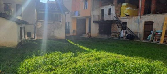 Duplex de 5 divisões em Mongrando, Italy N.º 214511 2