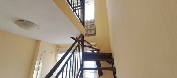 Duplex de 5 divisões em Mongrando, Italy N.º 214511 22