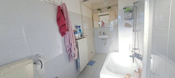 Duplex de 5 divisões em Mongrando, Italy N.º 214511 26