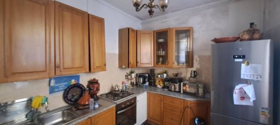 Duplex de 5 divisões em Mongrando, Italy N.º 214511 4