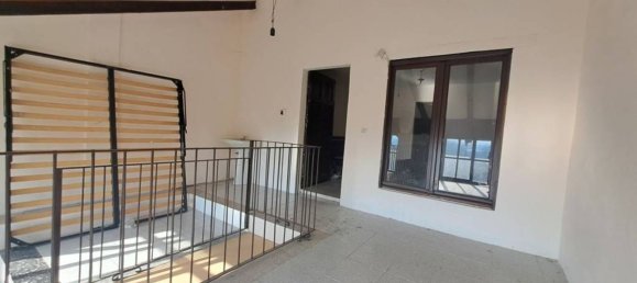 Duplex de 5 divisões em Mongrando, Italy N.º 214511 34