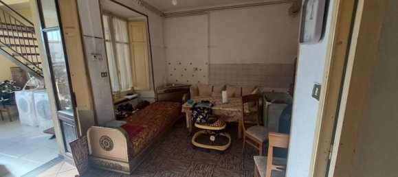 Duplex de 5 divisões em Mongrando, Italy N.º 214511 6