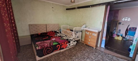 Duplex de 5 divisões em Mongrando, Italy N.º 214511 15