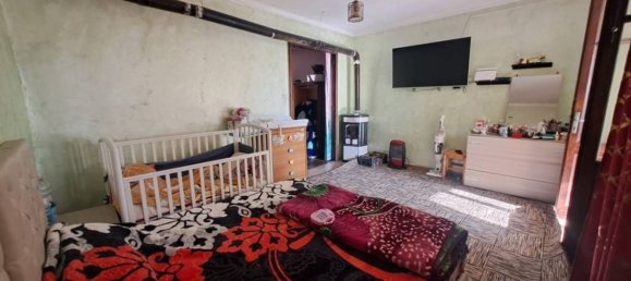 Duplex de 5 divisões em Mongrando, Italy N.º 214511 17