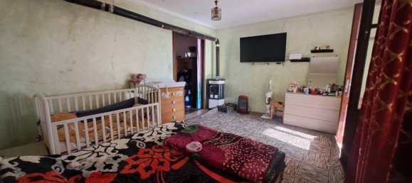 Duplex de 5 divisões em Mongrando, Italy N.º 214511 16