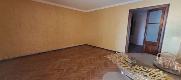 Duplex de 5 divisões em Mongrando, Italy N.º 214511 28