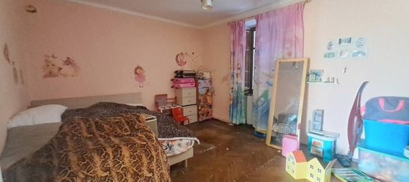 Duplex de 5 divisões em Mongrando, Italy N.º 214511 18