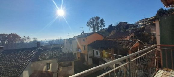 Duplex de 5 divisões em Mongrando, Italy N.º 214511 3