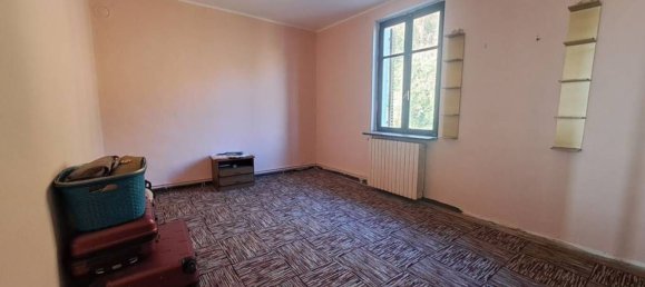 Duplex de 5 divisões em Mongrando, Italy N.º 214511 30