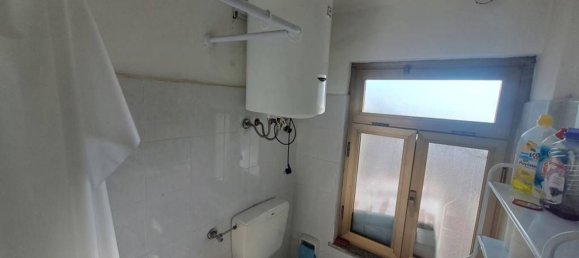 Duplex de 5 divisões em Mongrando, Italy N.º 214511 14