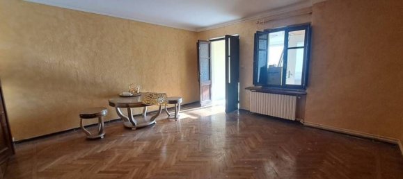 Duplex de 5 divisões em Mongrando, Italy N.º 214511 29